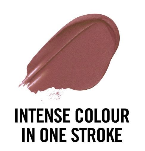 Rossetto Liquido Stay Matte