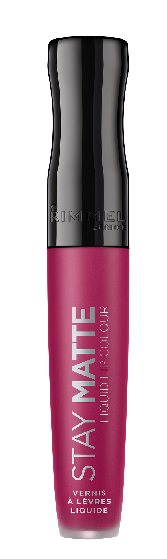Rossetto Liquido Stay Matte