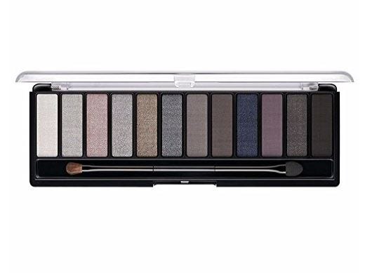 Palette Ombretti Magnif'Eyes