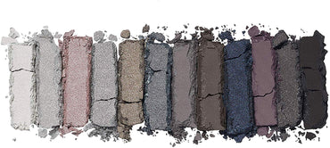 Palette Ombretti Magnif'Eyes