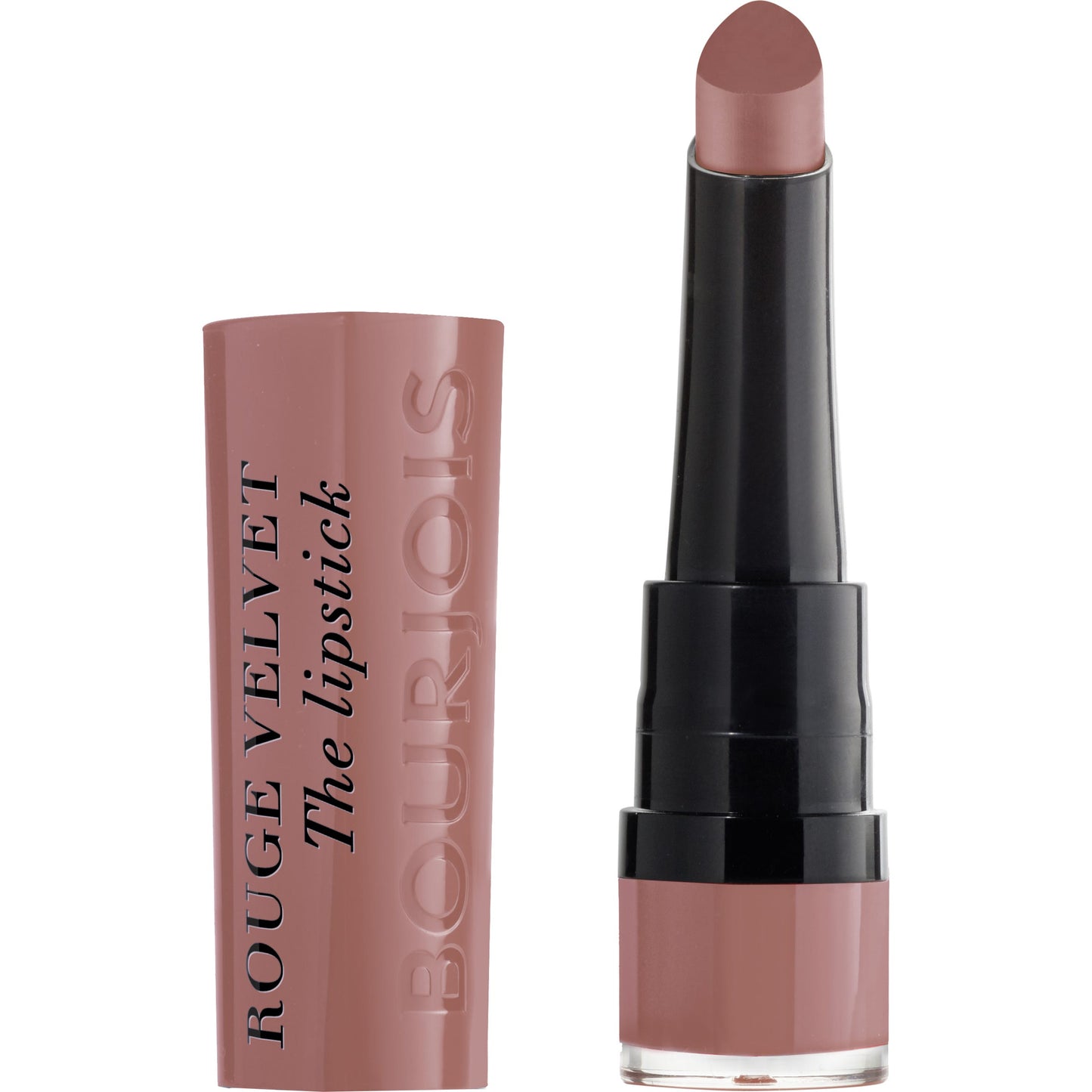 Rouge Velvet The Lipstick