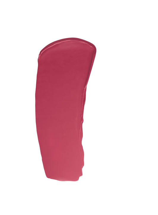 Rouge Velvet The Lipstick