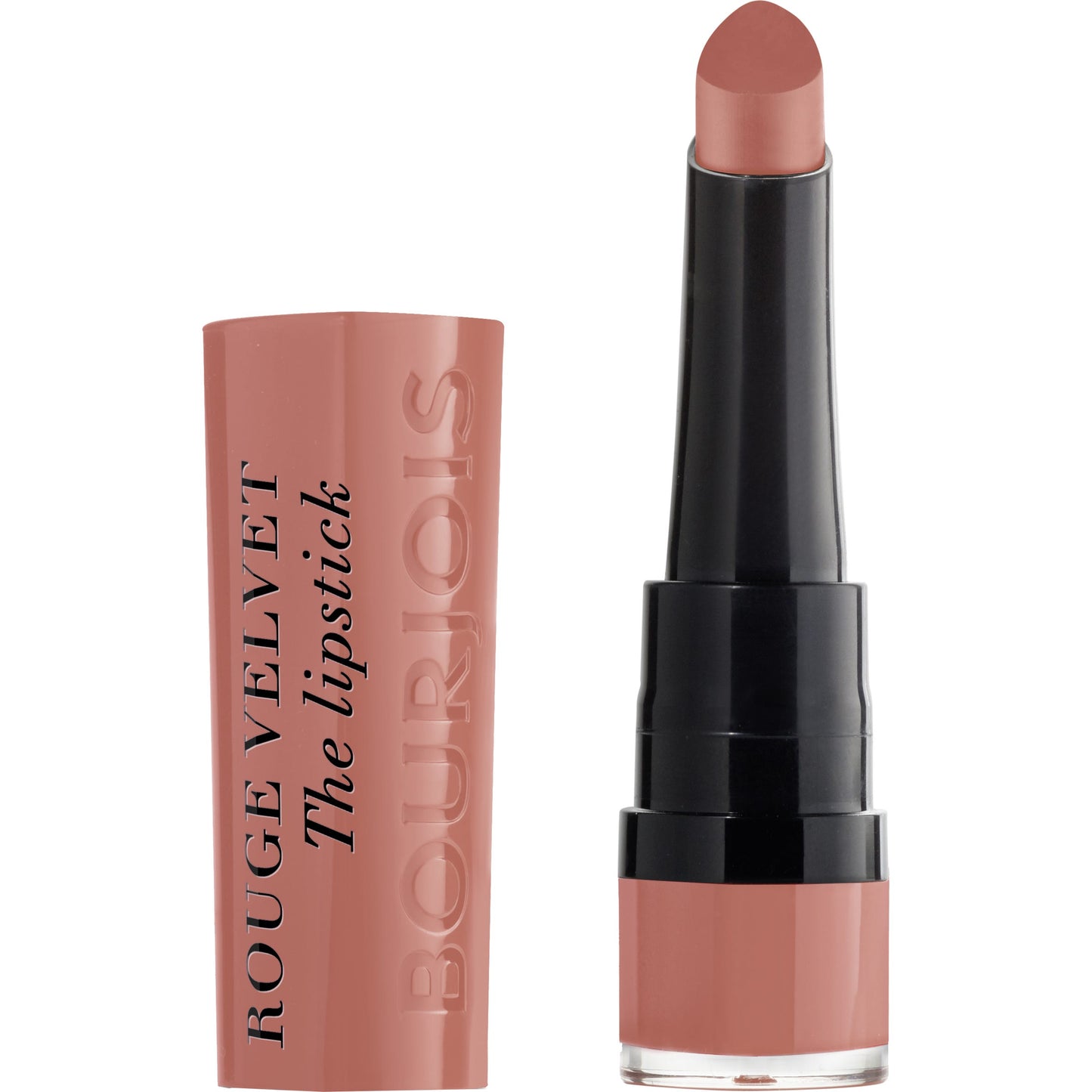 Rouge Velvet The Lipstick