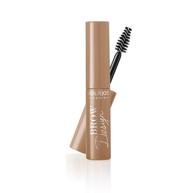 Mascara Sopracciglia Brow Design