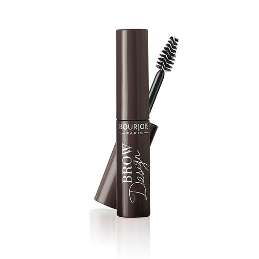 Mascara Sopracciglia Brow Design