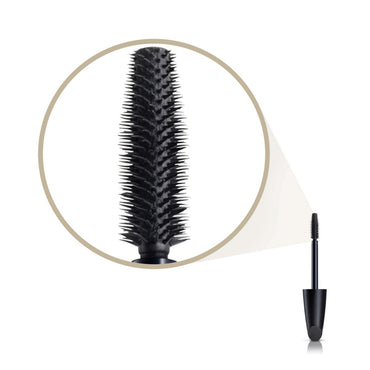 Mascara Volumizzante False Lash Effect Effetto Ciglia Finte