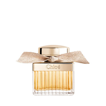 Chloé Absolu De Parfum