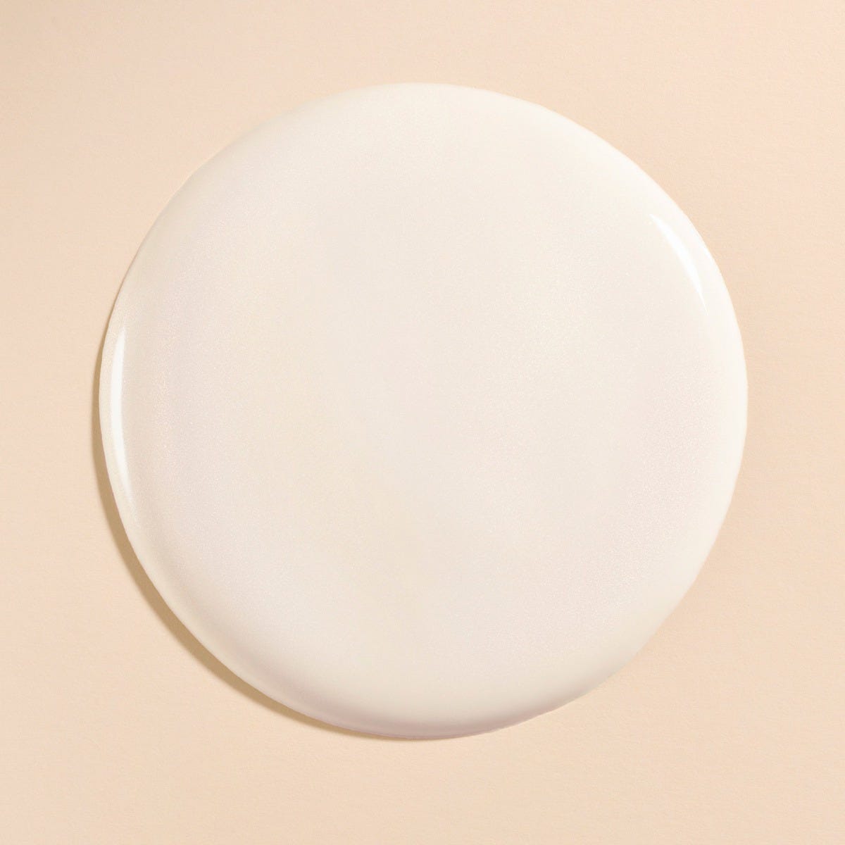 Sun Perfect Infinite Glow Illuminating Cream SPF30 50ml