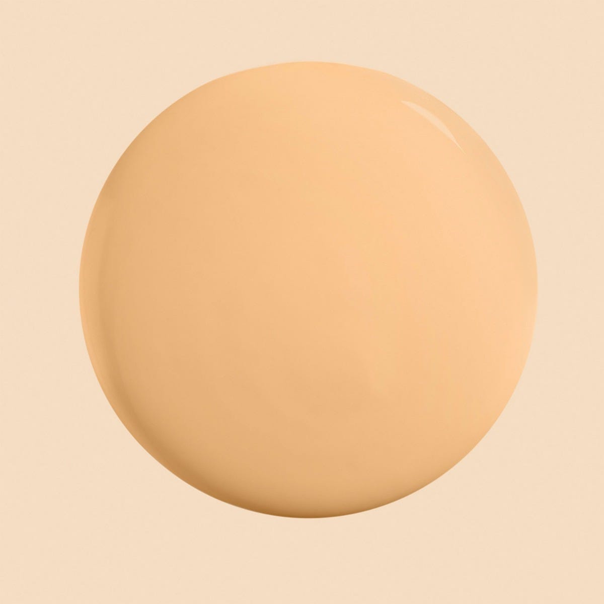 Sun Perfect Infinite Glow Perfecting Fluid SPF50 30ml