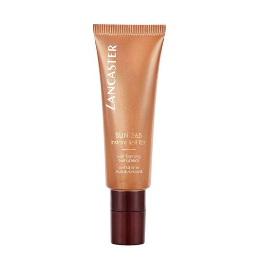 Sun 365 Self Tanning Gel cream 50ml