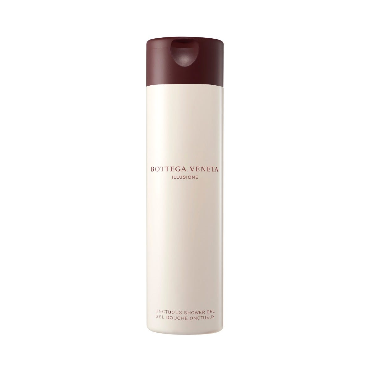 Bottega Veneta Illusione For Her Unctuous Shower Gel 200 ml
