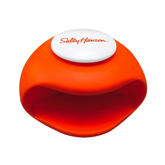 Sally Hansen Asciugasmalto