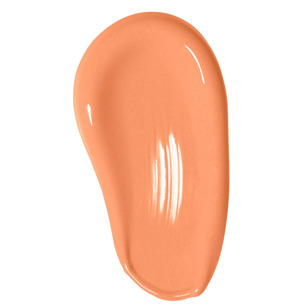 Facefinity All Day Flawless 3In1