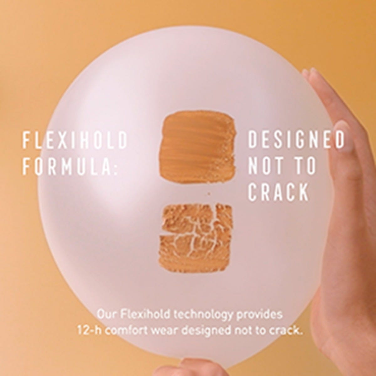 Facefinity All Day Flawless 3In1