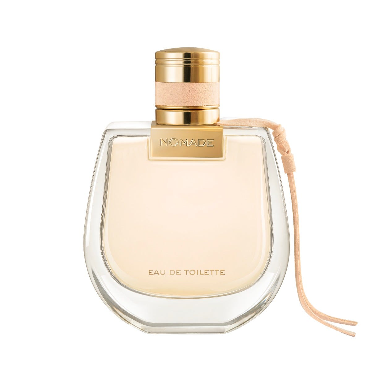 Chloé Nomade Eau De Toilette