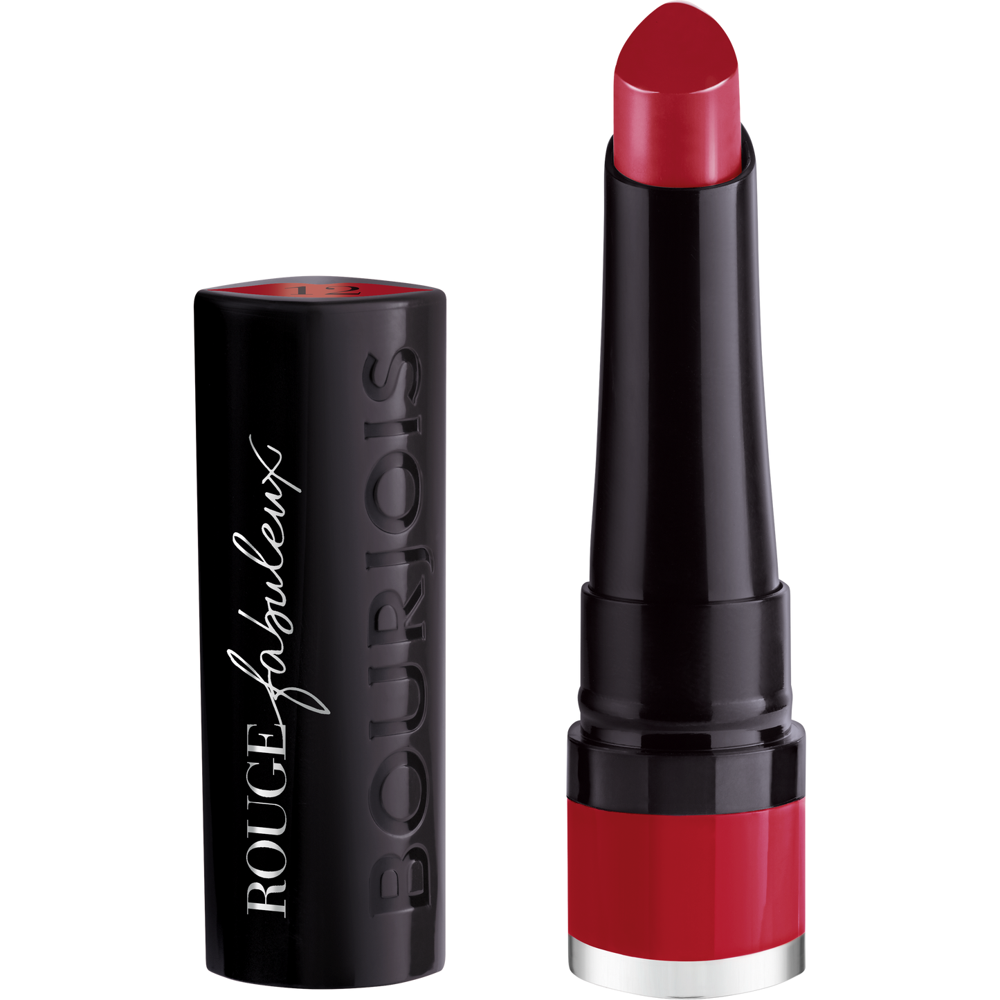 Rossetto Rouge Fabuleux