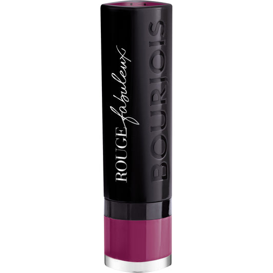 Rossetto Rouge Fabuleux