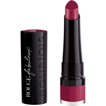 Rossetto Rouge Fabuleux