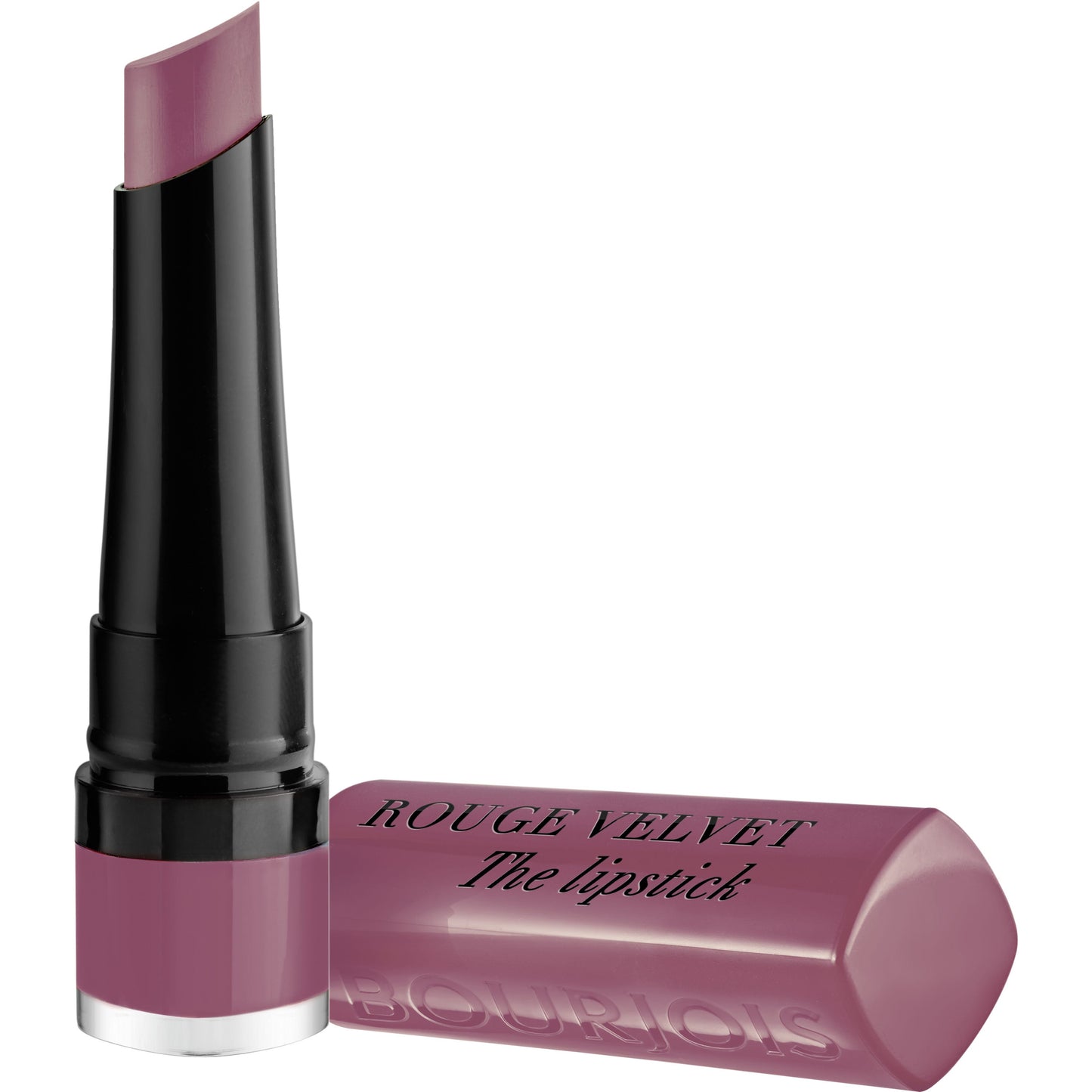 Rouge Velvet The Lipstick