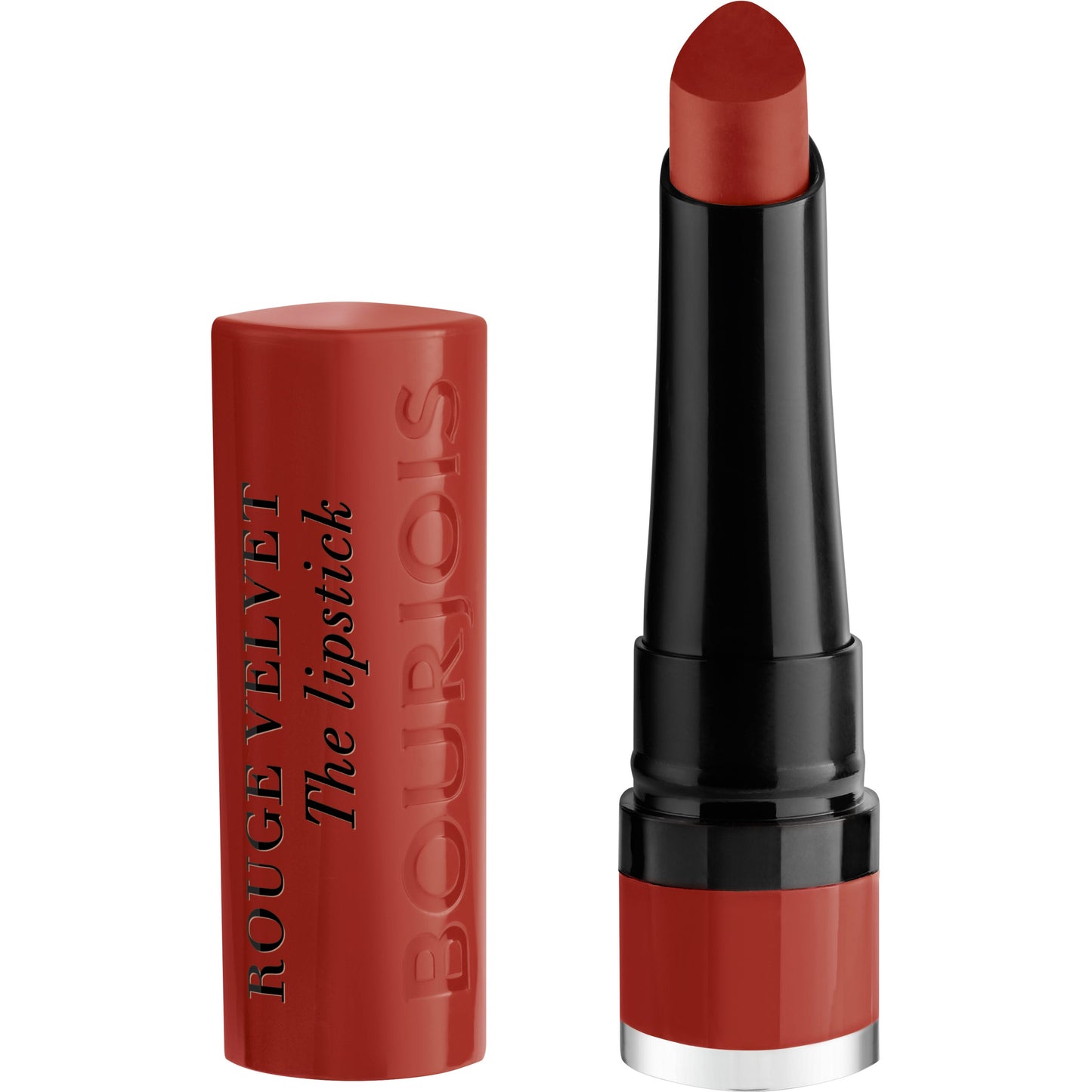 Rouge Velvet The Lipstick