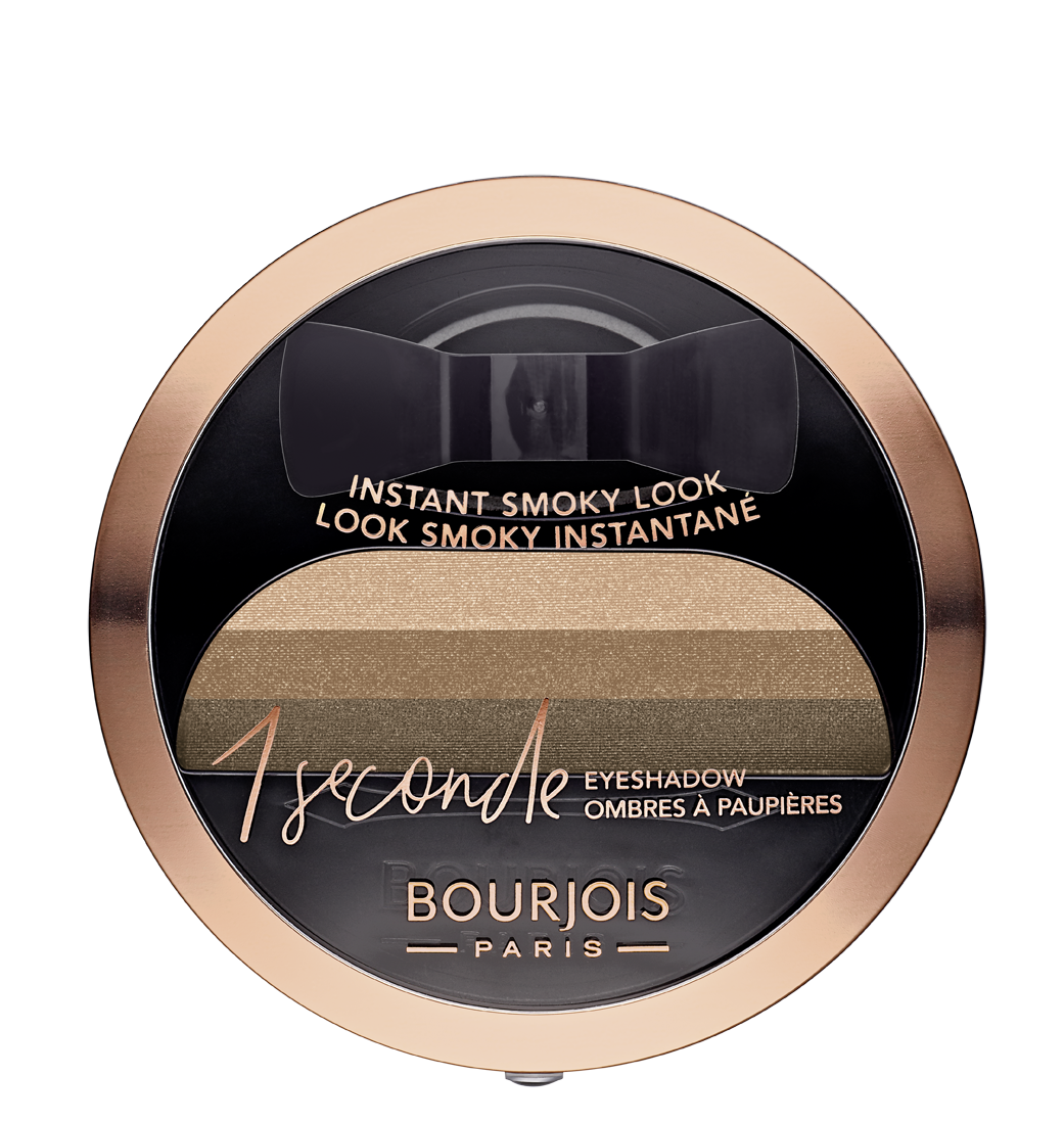 One Seconde Eyeshadow