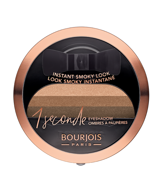 One Seconde Eyeshadow