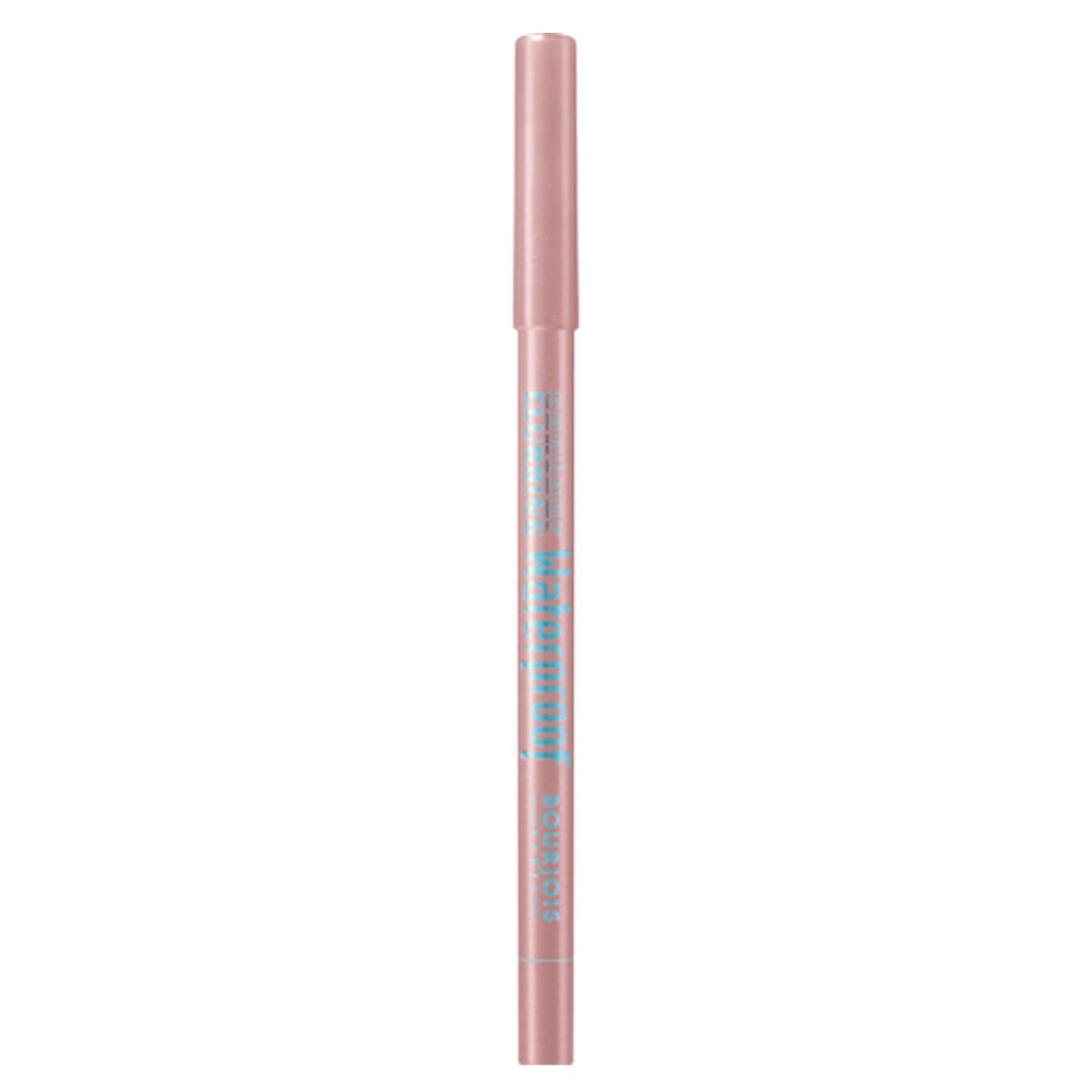 Eyeliner Contour Clubbing Waterproof