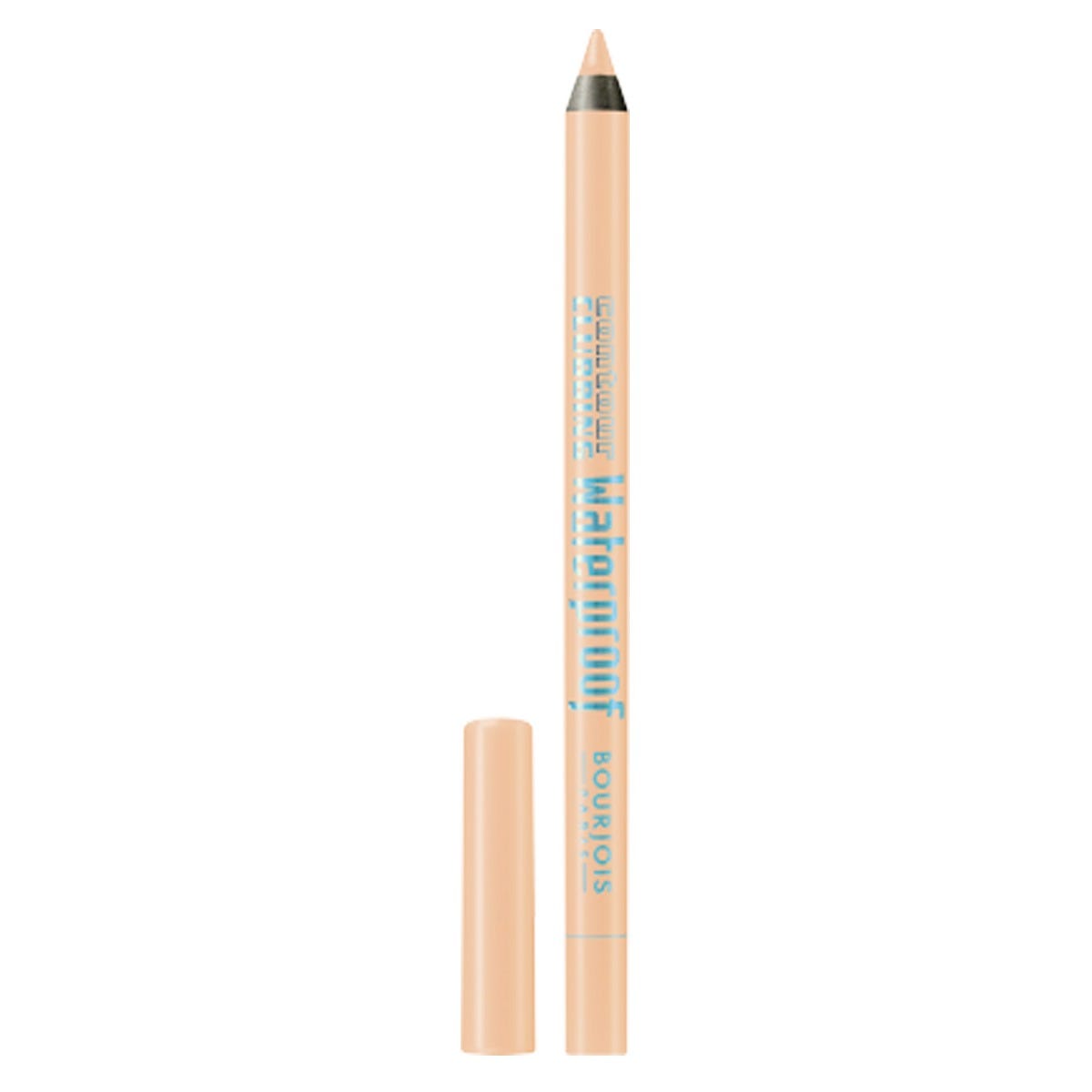 Eyeliner Contour Clubbing Waterproof