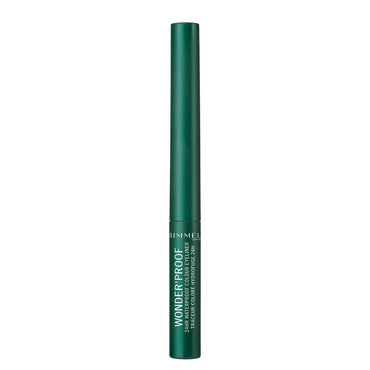 Eyeliner Waterproof Colorato Wonderliner