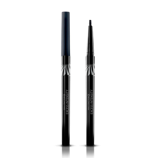 Matita Occhi Kohl Eyeliner