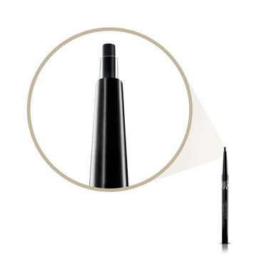Matita Occhi Kohl Eyeliner