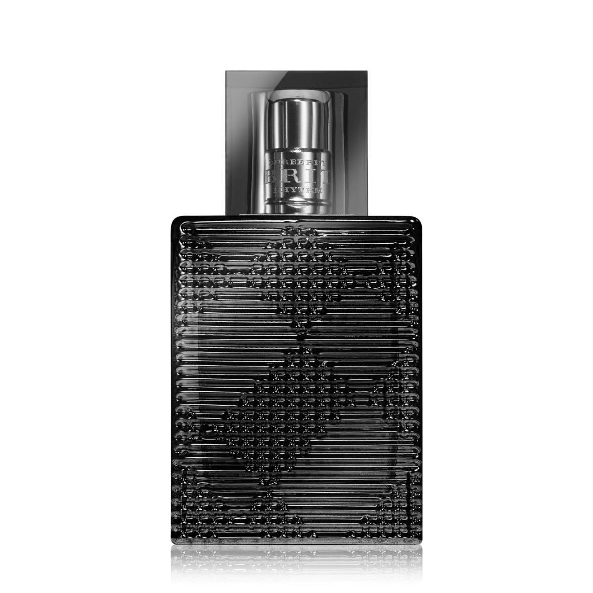 Brit Rhythm Men Eau De Toilette