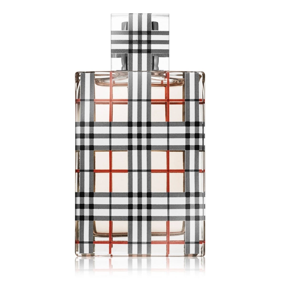 Brit For Her Eau De Parfum