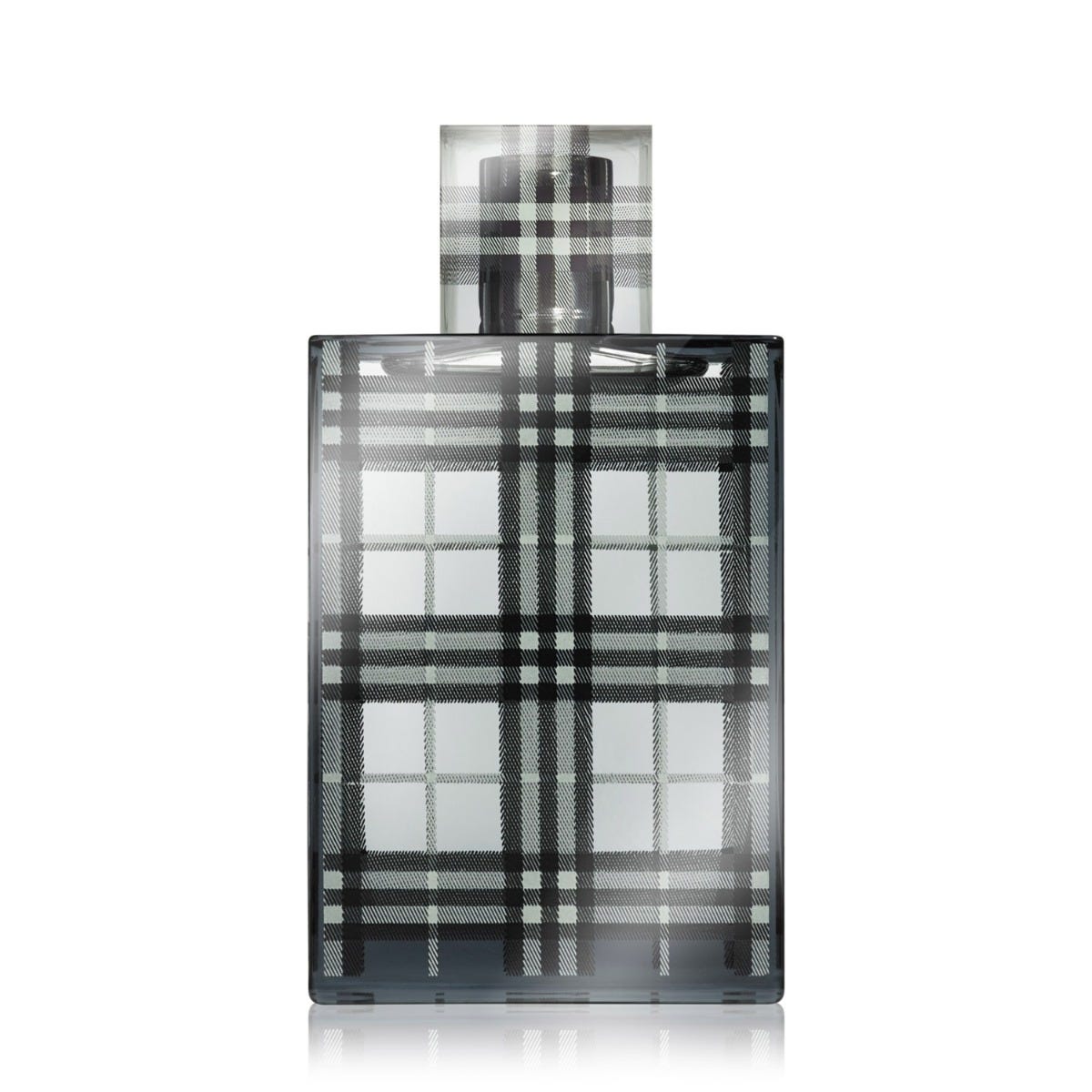 Brit For Him Eau De Toilette