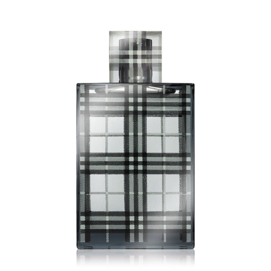 Brit For Him Eau De Toilette