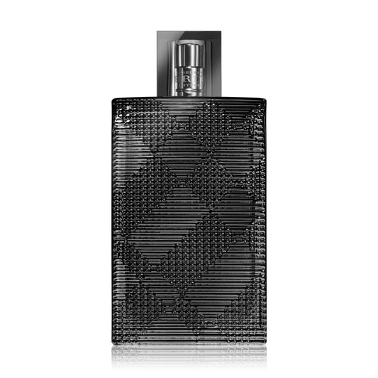 Brit Rhythm Men Eau De Toilette