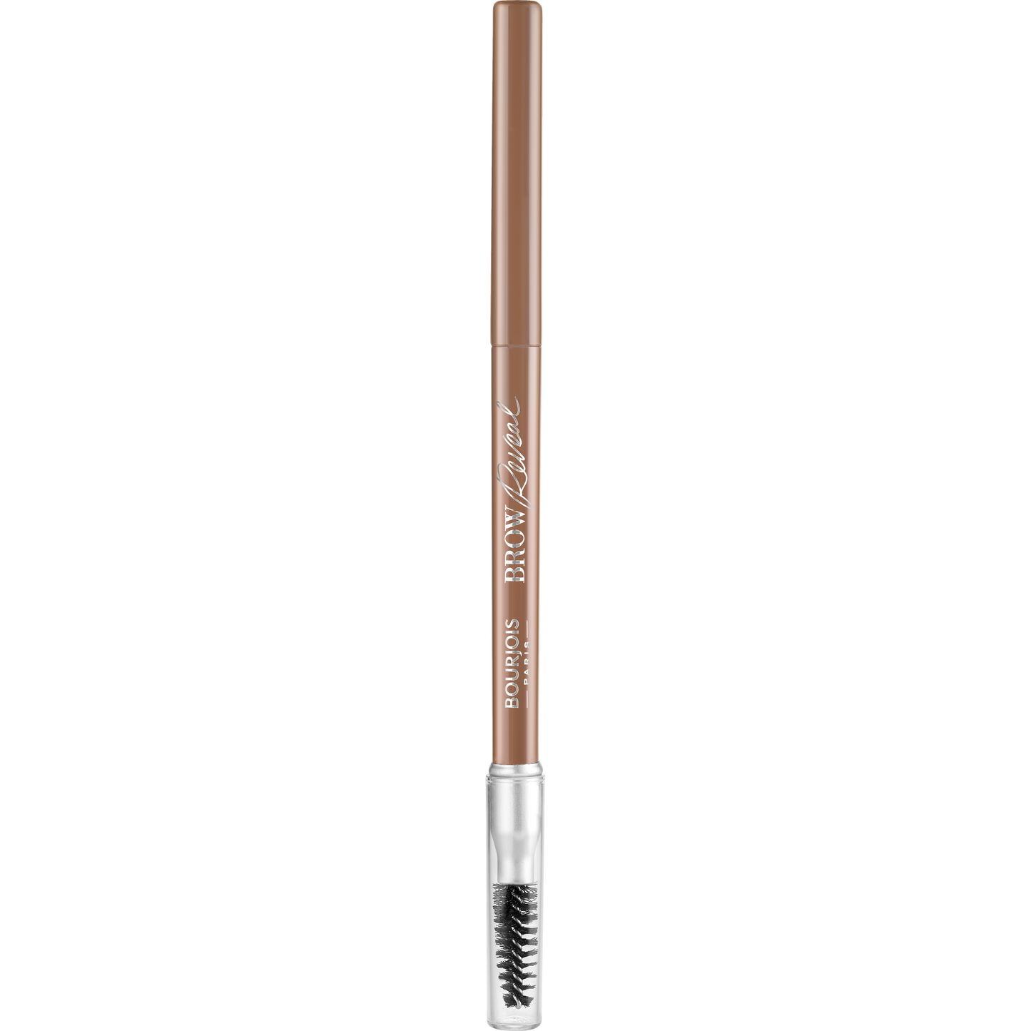 Matita Sopracciglia Brow Reveal