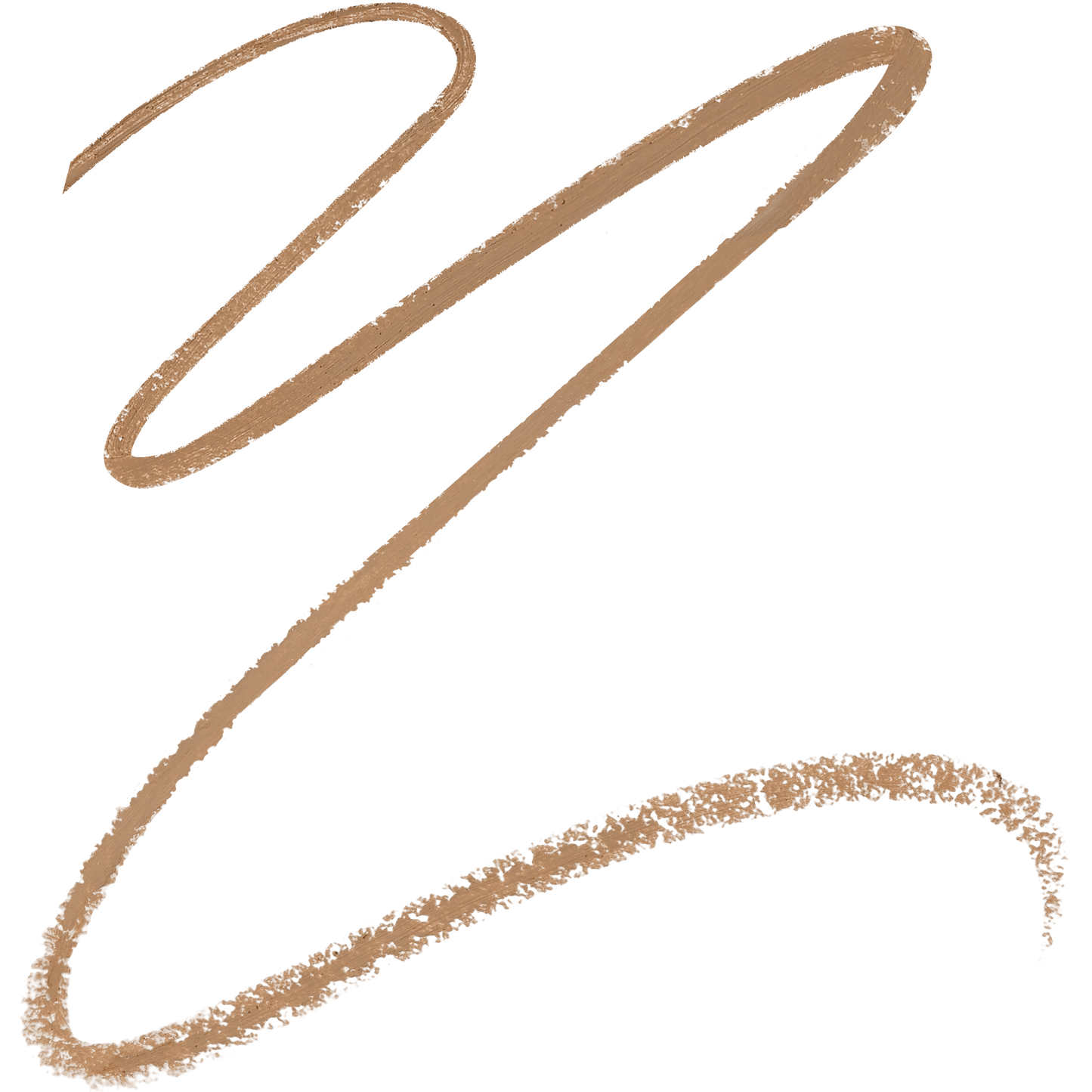Matita Sopracciglia Brow Reveal