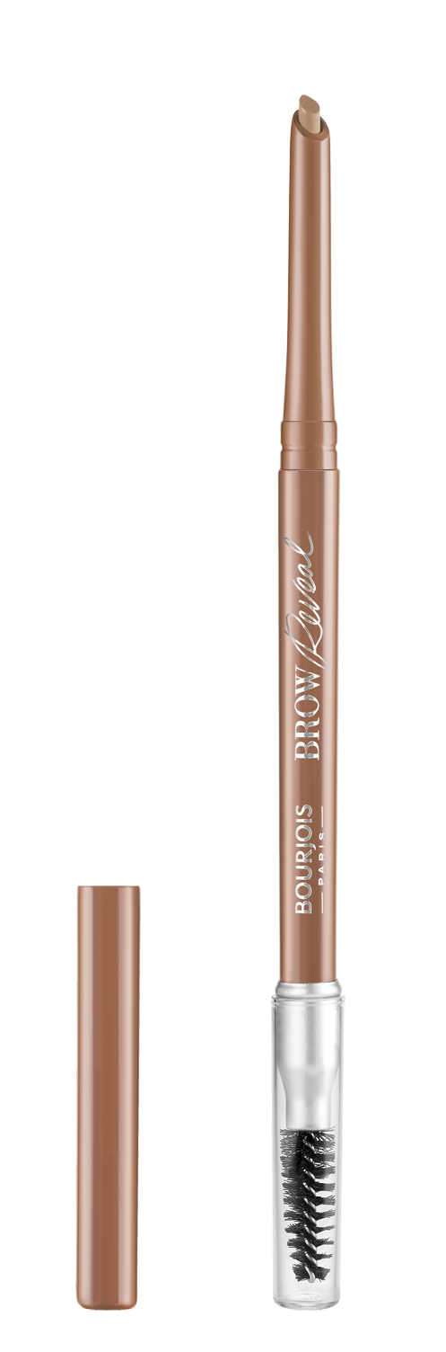 Matita Sopracciglia Brow Reveal