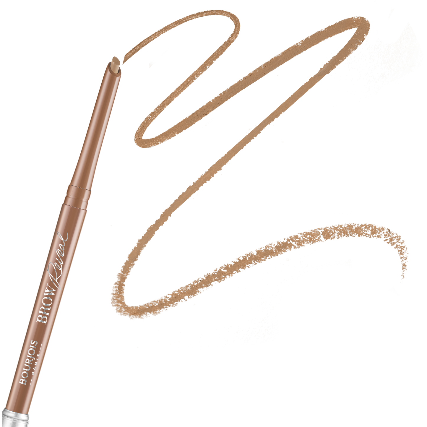 Matita Sopracciglia Brow Reveal