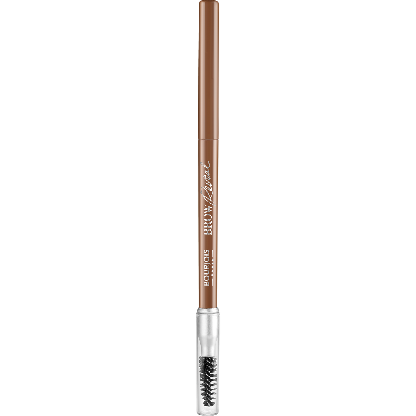 Matita Sopracciglia Brow Reveal