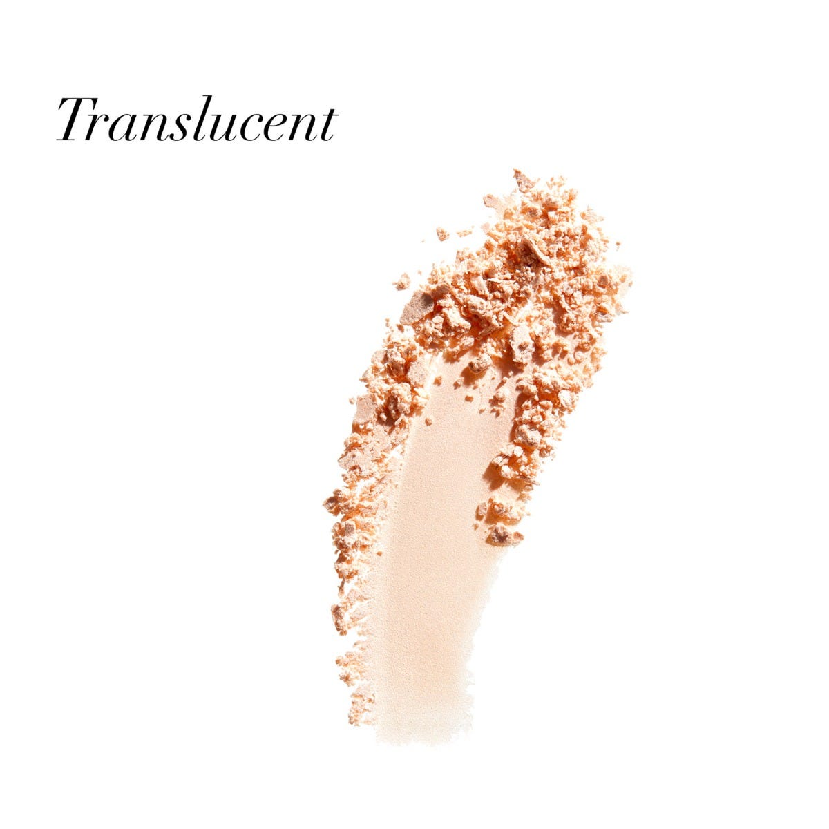 Miracle Veil Radiant Loose Powder