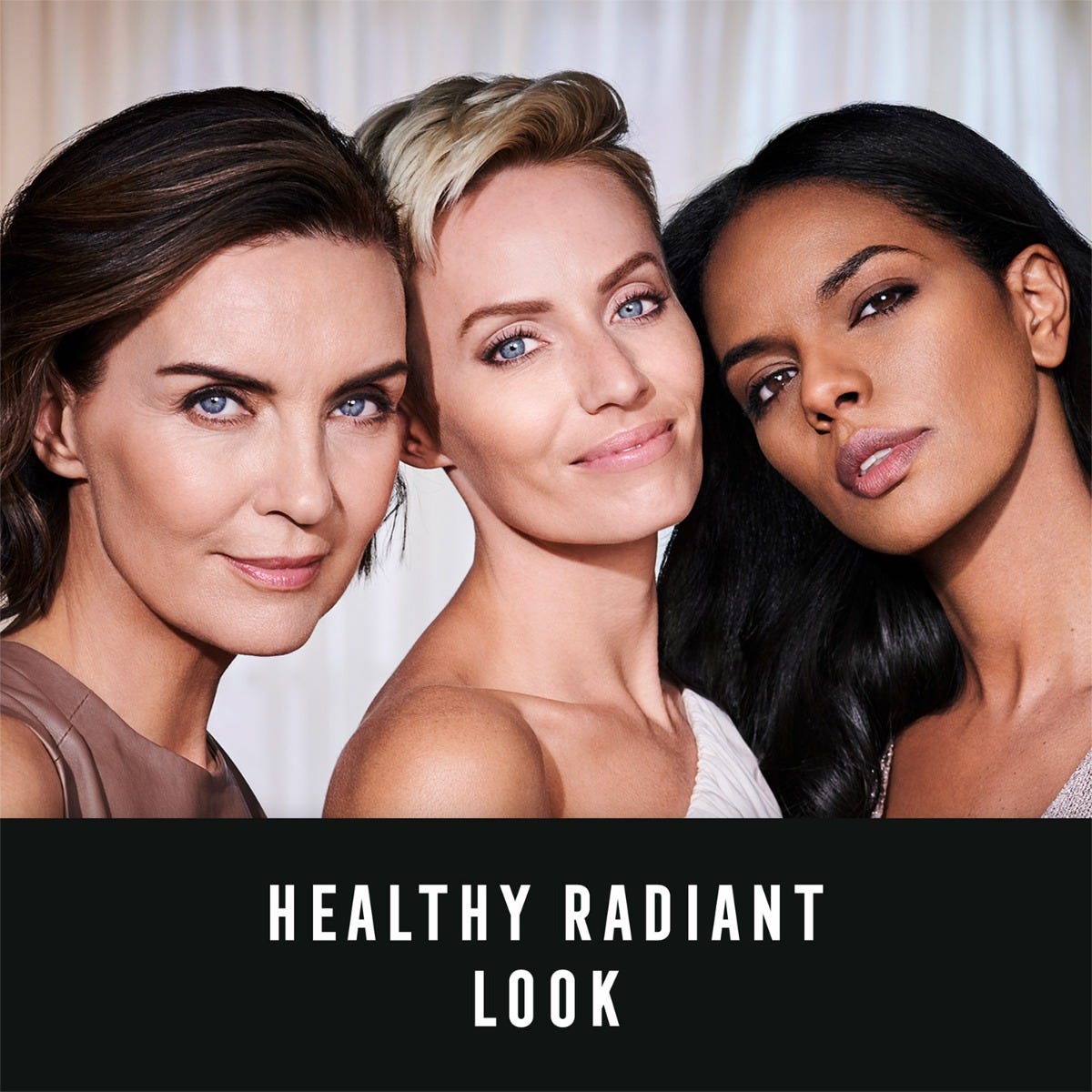 Miracle Veil Radiant Loose Powder