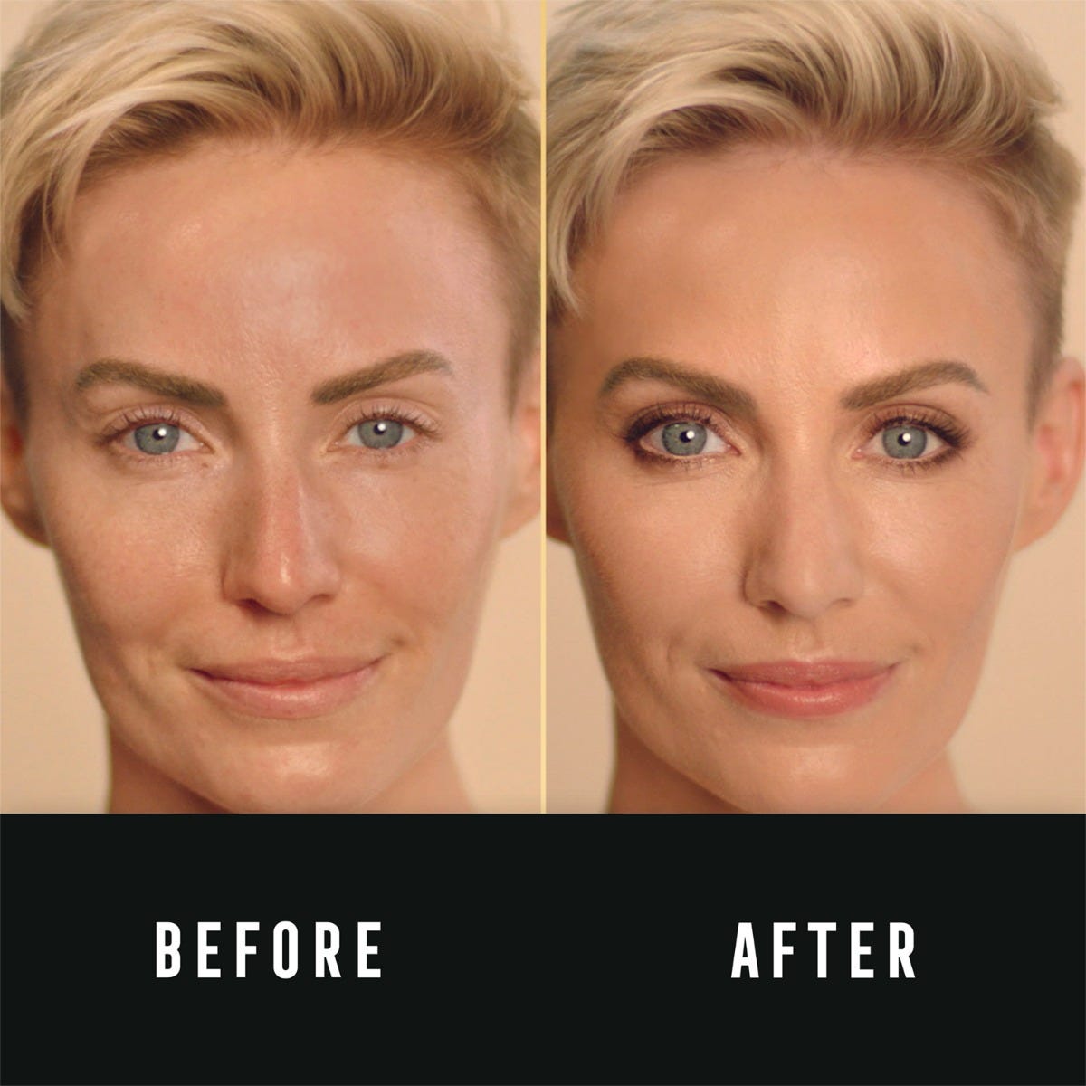 Miracle Veil Radiant Loose Powder