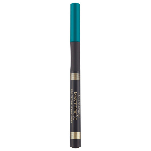Eyeliner Penna Masterpiece High Precision