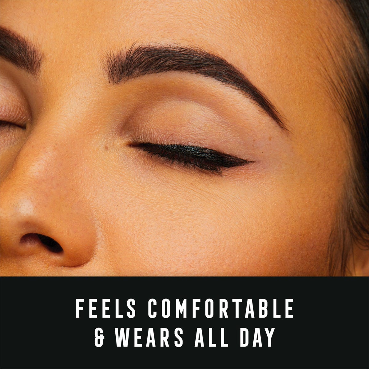 Eyeliner Penna Masterpiece High Precision