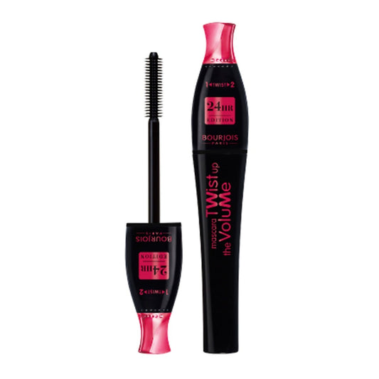 Mascara Twist Up The Volume 24H