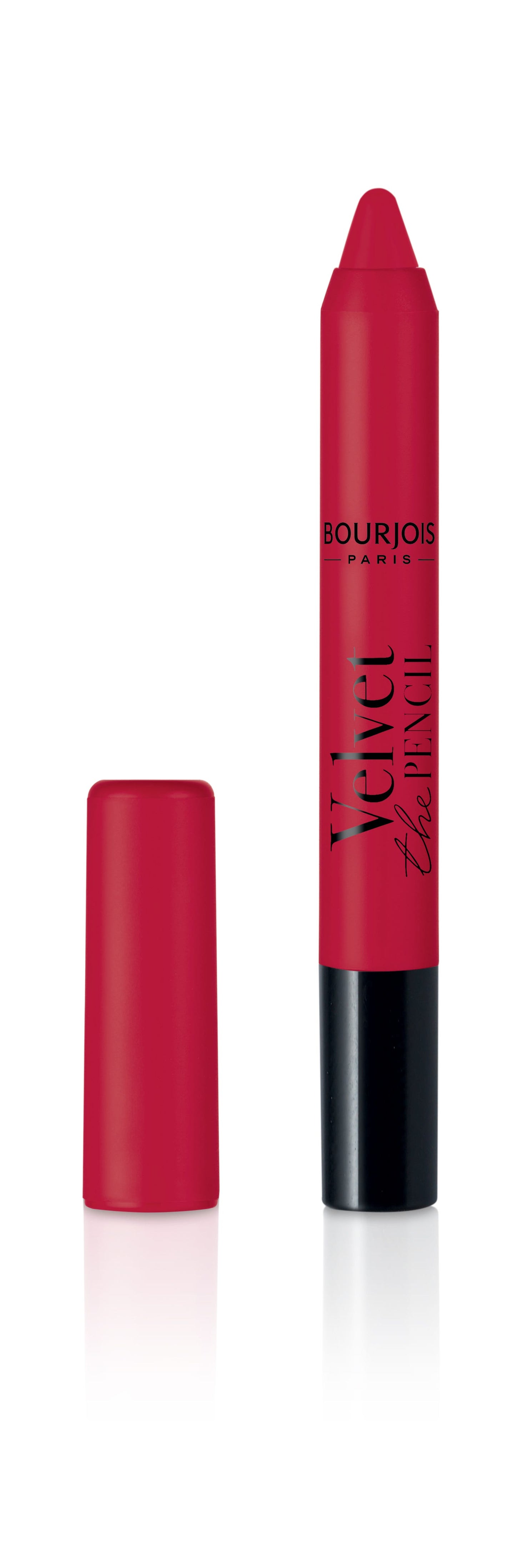 Rossetto Matita Velvet The Pencil