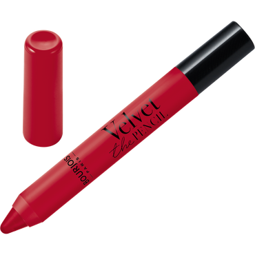 Rossetto Matita Velvet The Pencil