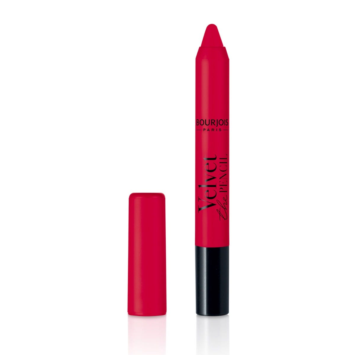 Rossetto Matita Velvet The Pencil